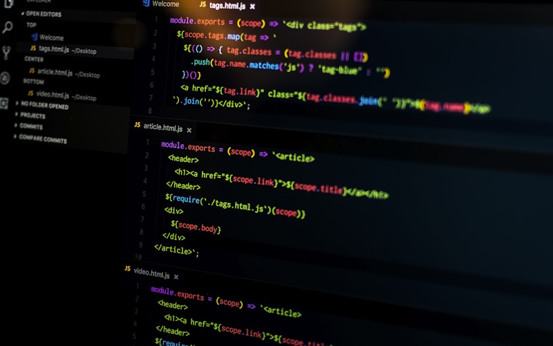 GraphQL vs REST: Choosing the Right API Style