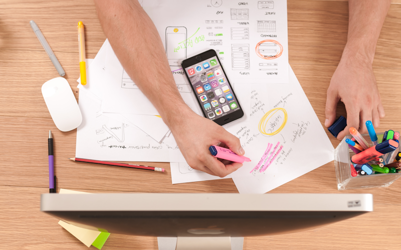 Content Marketing in the Age of AI