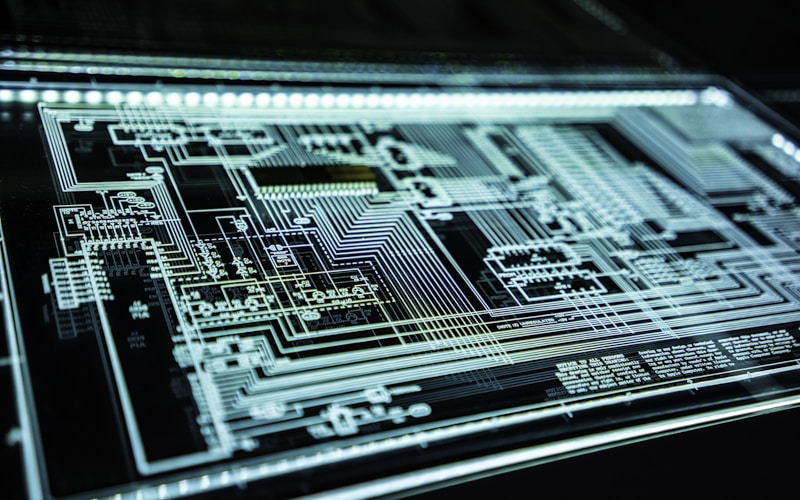 API Security: Protecting Your Digital Assets