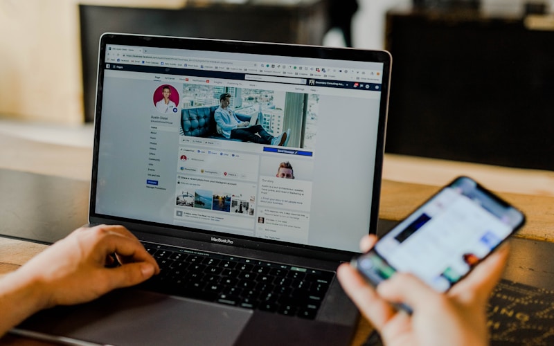 Email Marketing Automation: From Sequences to Revenue