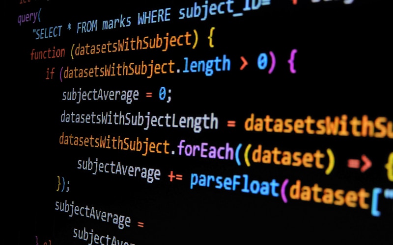 Modern Web Development with React and Next.js