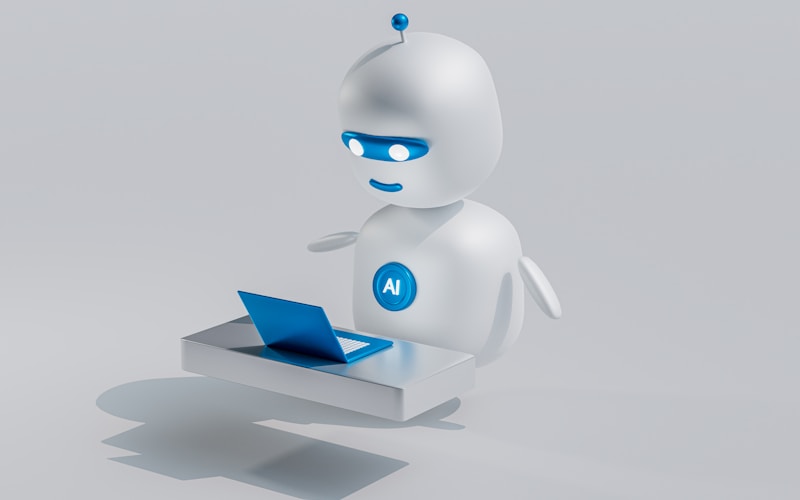 Integrating OpenAI API into Your Business Applications