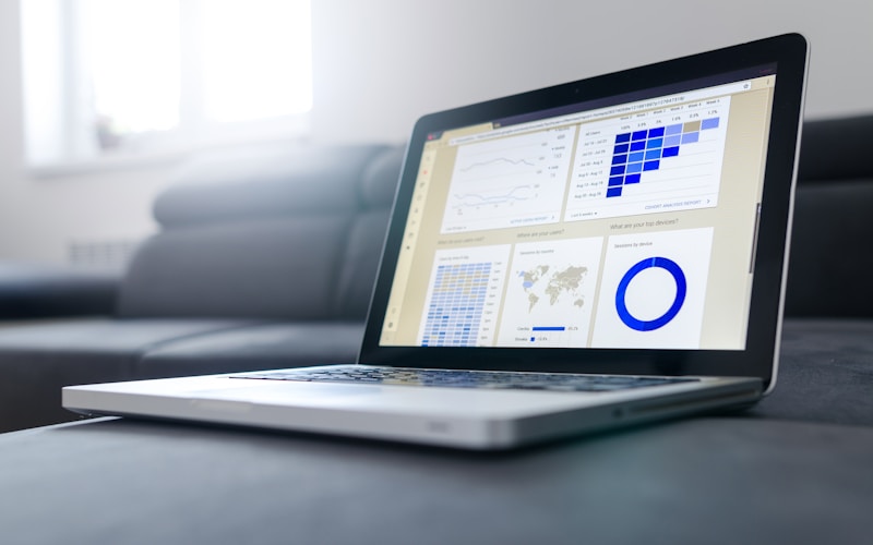 Web Performance Mastery: Achieving Perfect Core Web Vitals